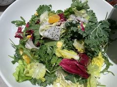 -悦融琥珀·京鲁菜·海味珍品(西单店)