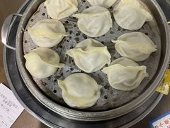 -志亮灌汤蒸饺·清真(庙后街店)