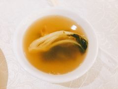 -顶好海鲜酒家