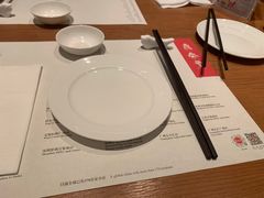 -鼎泰丰(德基广场店)