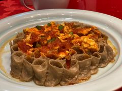 -山西会馆·晋菜·晋商宴·牌匾博物馆(胜利东街店)