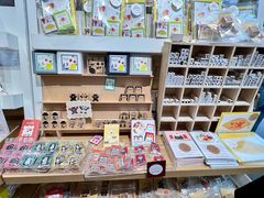 -伊东屋(本店)