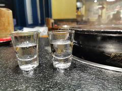 -两三事小郡肝串串香火锅(桂庙店)