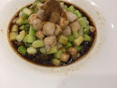 -文杏酒楼(一品天下店)