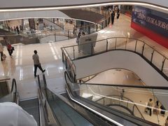 -石家庄万象城