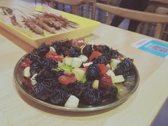 -我是那个大叔·美食研究所(新塘路店)