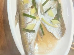 -观桥阁(锦溪店)