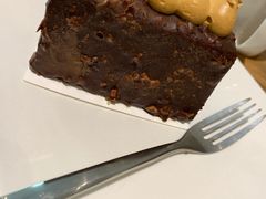 -星巴克(深圳星都豪庭店)