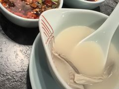 -捞王猪肚鸡火锅(金华义乌之心店)