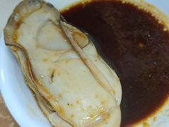 -濠轩阁特色生蚝火锅(水湾路店)