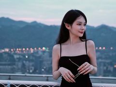 -重庆解放碑威斯汀酒店