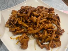 -粤·向群饭店(龙津东路总店)