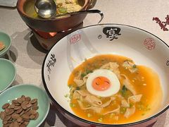 -新荣记(椒江店)