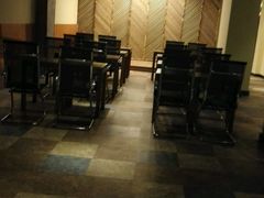 -家乐比水文化休闲广场(望花都店)