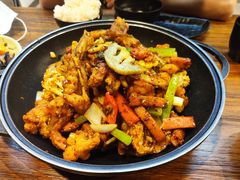 -靓蛙馆