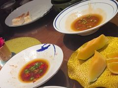 -乡里八闽·福州乡土菜(火车北站店)