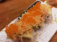 -桃太郎创作料理(大坪店)
