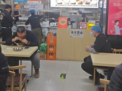 -昌顺马记小吃店(昌盛园店)