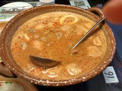 -堂宴·老厦门私房菜(1988仙岳总店)
