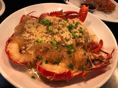 -盒马鲜生(昆城店)