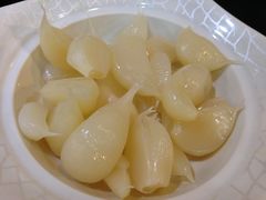 -情忆草原涮肉馆