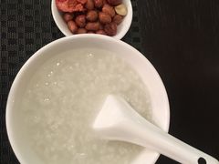 -乐咖啡西餐厅(太湖皇冠假日酒店)