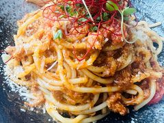 -埠口精酿夜景餐酒吧· BREWPORT BISTRO(长嘉汇重庆之眼店)