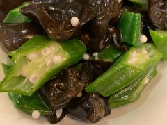 -康师傅私房牛肉面(马泉营奥莱店)