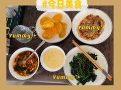 -爱贝佳母婴护理服务中心·月嫂育儿嫂(鲁迅路店)