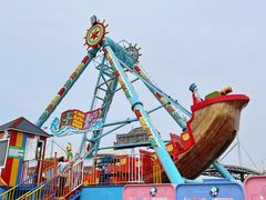 -武汉紫薇都市田园