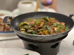 -五谷芳乳鸽王(海景店)