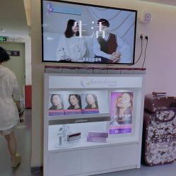 -深圳美莱医疗美容医院