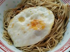 -吴茂兴本帮面(百色路店)