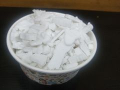 -初心炒酸奶(厚德品园店)