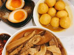 -有章牛杂(石厦店)