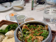 -海味观(老西门店)