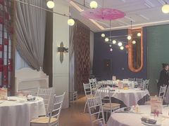 -双湖宴·湖北菜(文化路店)