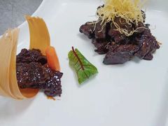 -魏公馆(昆太路店)