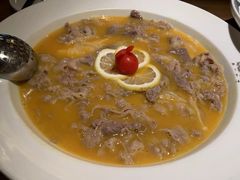 -首秀·四川料理(星耀101店)