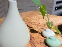 -澳珀食堂
