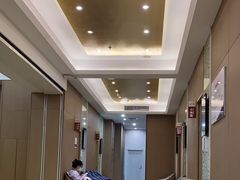 -美年大健康体检中心(牡丹园分院)