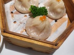 -新雅(丰盛里店)