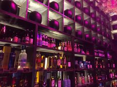 -啤仕多·啤客国潮跳舞BAR(保俶路店)