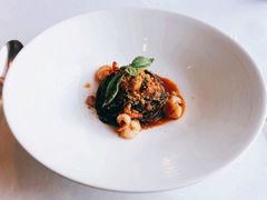 -北京金融街丽思卡尔顿酒店·意味轩 Cepe