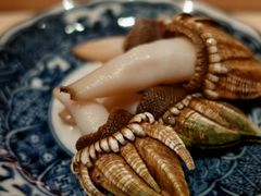 -橼舍鮨青木