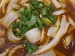 -骏骏牛肉粉店(吉庆街店)