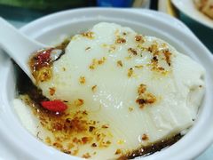 -力力豆花庄(广渠门店)