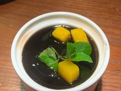 -南拳十三姨·潮汕砂锅粥(世纪金源店)
