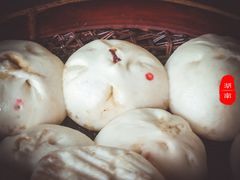 -百年德园(侯家塘店)
