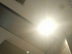 -海底捞火锅(锦艺城店)